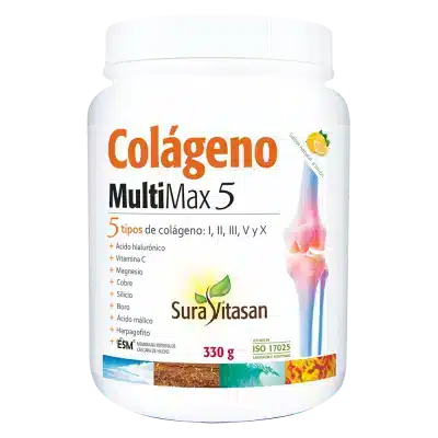 colageno_multimax5_330g.webp