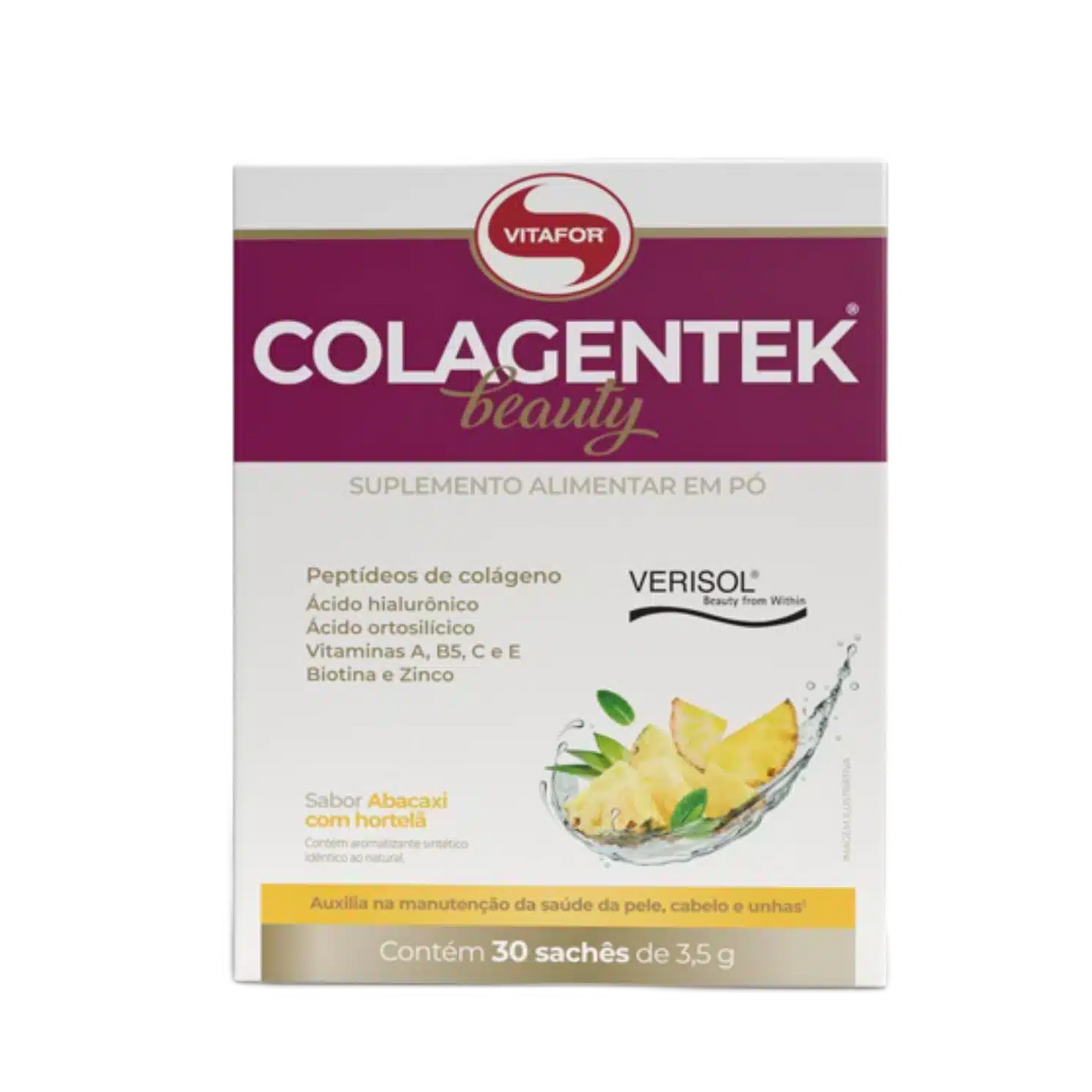 colagentek-beauty-abacaxi.webp