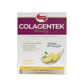 colagentek-beauty-abacaxi.webp