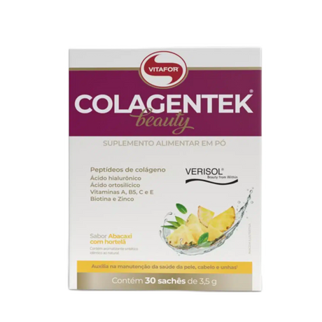 colagentek-beauty-abacaxi.webp