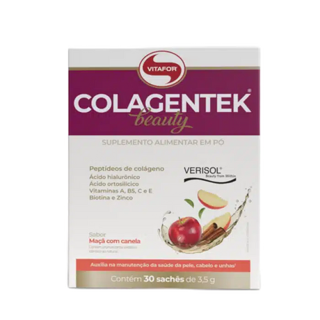 colagentek-beauty-maca.webp