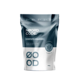 Complete Collagen Sem Sabor – Noordcode