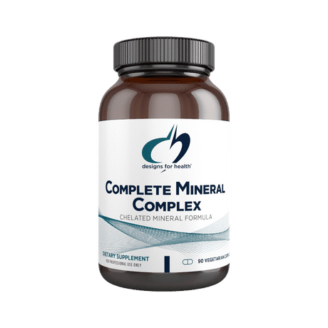 complete-mineral-complex-90-cmi090-250cc_1.png