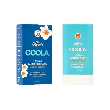 coola-Classic-Organic-Sunscreen-Stick-SPF30.webp