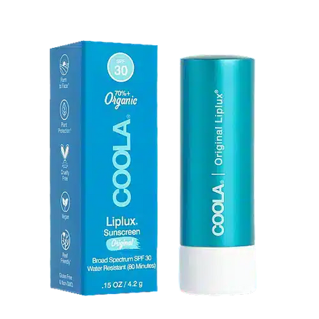 coola-classic-liplux-CL10424.webp