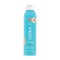 Protector Solar