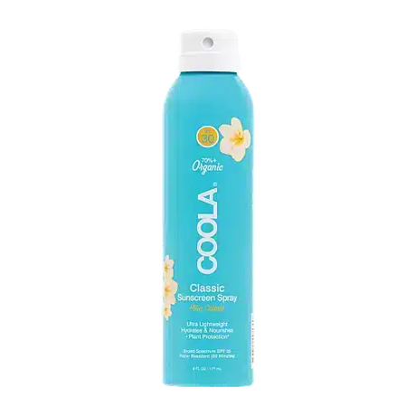 coola_pdpimagerefresh_pina_colada.webp