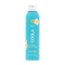Protector Solar