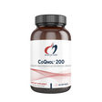 coqnol-200mg-60.webp