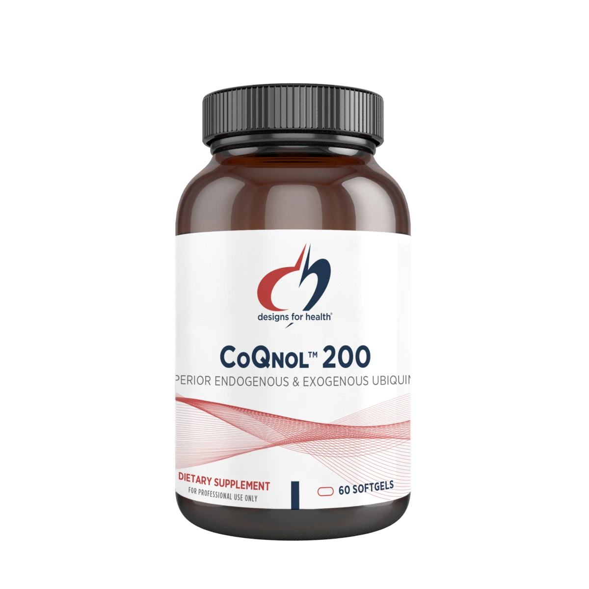 coqnol-200mg-60.webp