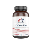 coqnol-200mg-60.webp