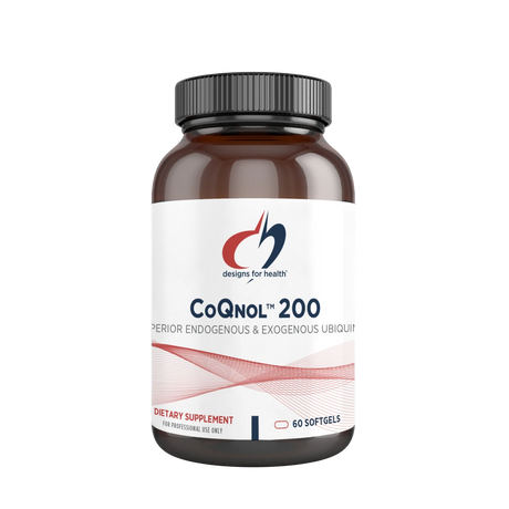 coqnol-200mg-60.webp