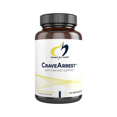 cravearrest_120_capsules-1.png