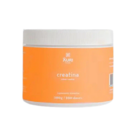 creatina-300g-Auri