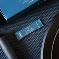 Creatine Sticks CREAPURE® 60saq - Biogena Sports