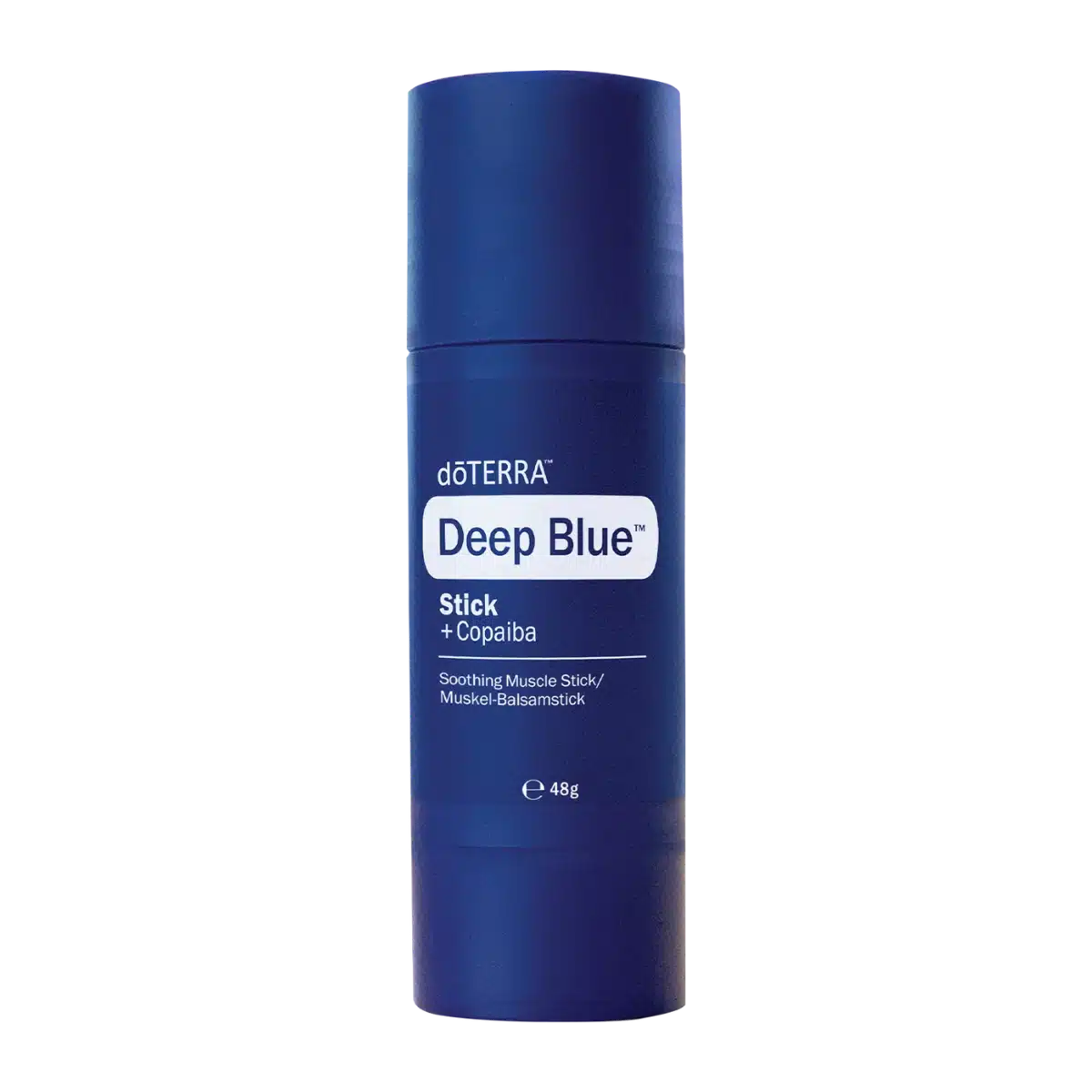 deep-blue-stick-48g