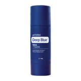 deep-blue-stick-48g