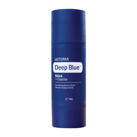 deep-blue-stick-48g