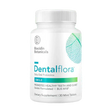 dentalflora_30tab