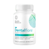 dentalflora_30tab