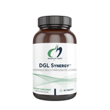 dgl_synergy_product_image_1.png