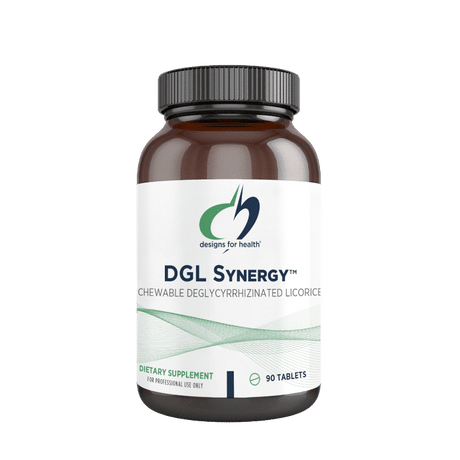dgl_synergy_product_image_1.png