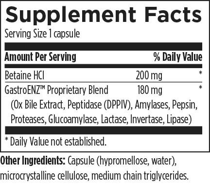 digestzymes_90_capsules-2_1-1.jpg