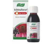 echinaforce-hotdrink-removebg-preview.webp