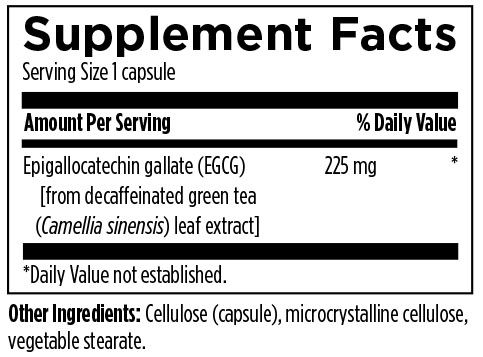 egcg_60_capsules-2.jpg