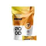 Electrolytes Sticks Limão & Laranja – Noordcode