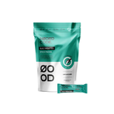 Electrolytes Sticks Sem Sabor – Noordcode