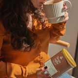 Elevate Coffee Chocolate 300g – Auri Foods