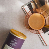 Elevate Coffee Myst Signature Flavor 300g – Auri Foods