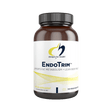 endotrim-end120-250cc_1.png