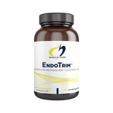 endotrim-end120-250cc_1.png