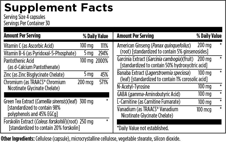 endotrim_120_capsules-2.jpg