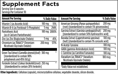 endotrim_120_capsules-2.jpg