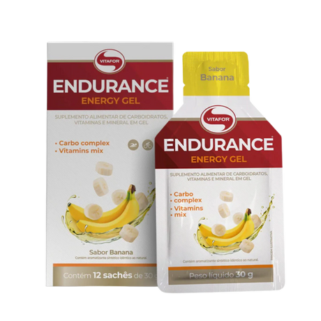 endurance-energy-gel-12saq-30g-ban