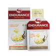 endurance-energy-gel-12saq-30g-baun