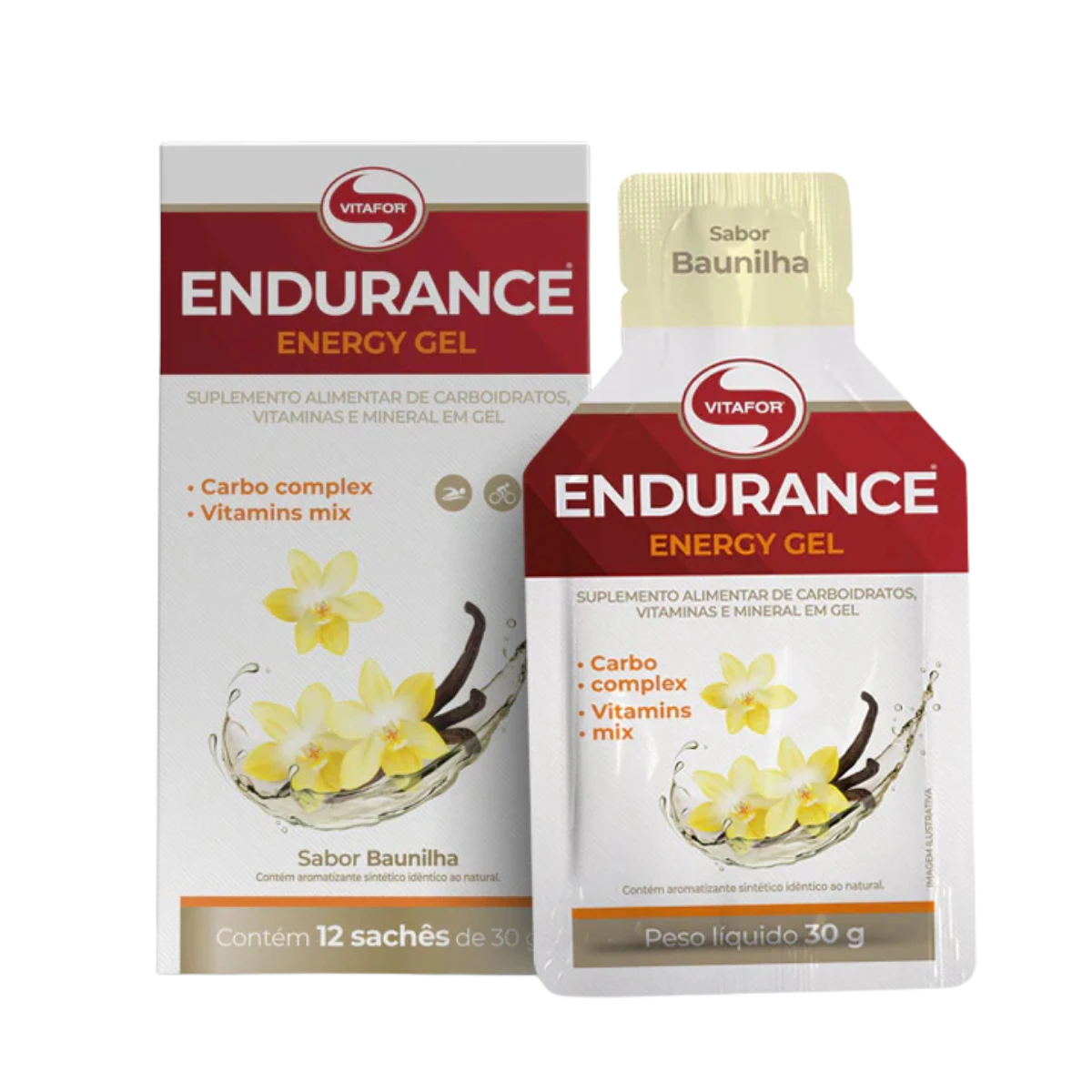 endurance-energy-gel-12saq-30g-baun