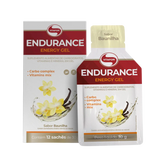 endurance-energy-gel-12saq-30g-baun