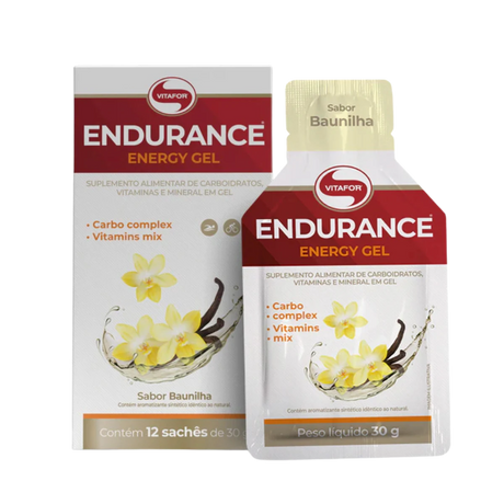 endurance-energy-gel-12saq-30g-baun