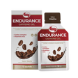 endurance-energy-gel-12saq-30g-caff