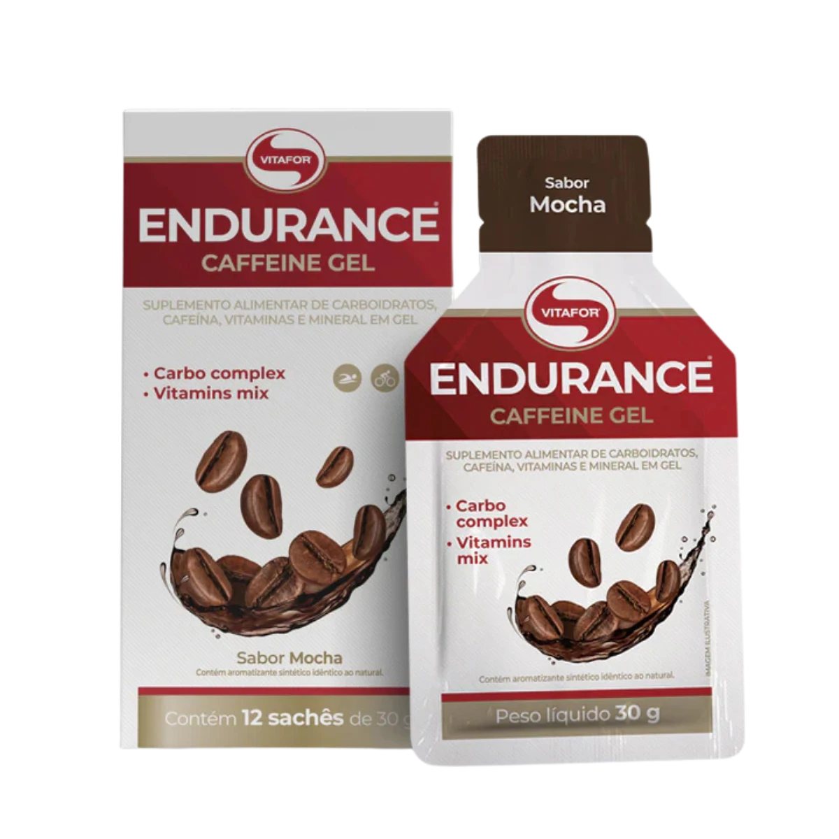 endurance-energy-gel-12saq-30g-caff