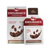 endurance-energy-gel-12saq-30g-caff