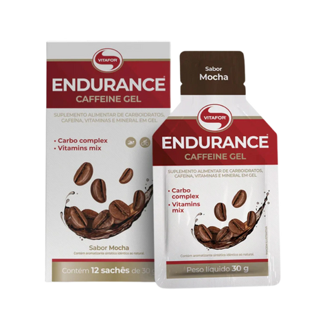 endurance-energy-gel-12saq-30g-caff