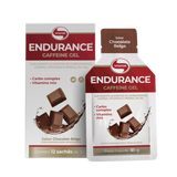 endurance-energy-gel-12saq-30g-choc