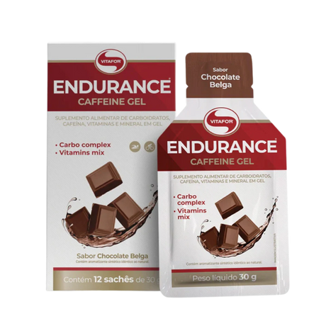 endurance-energy-gel-12saq-30g-choc