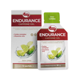 endurance-energy-gel-12saq-30g-lim