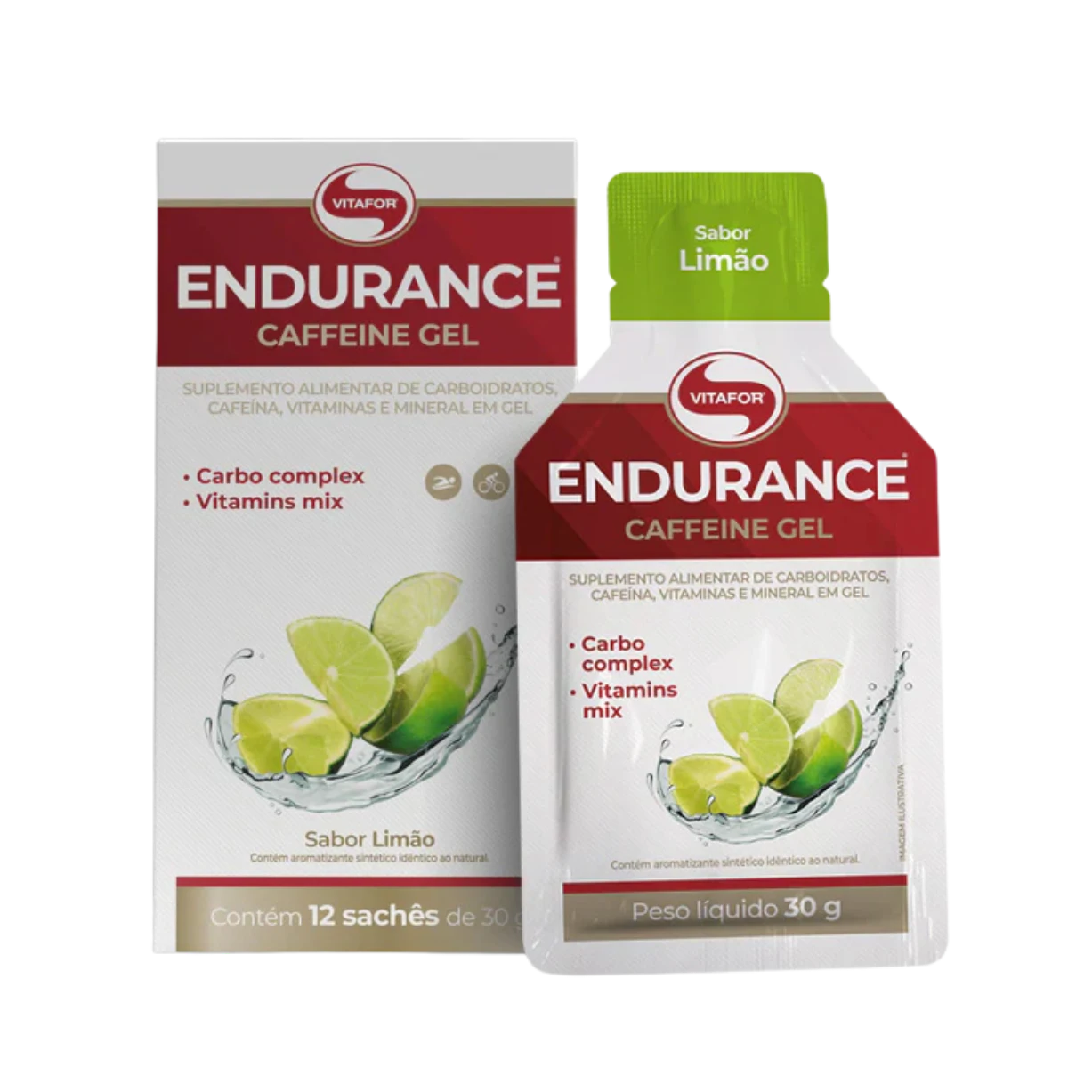 endurance-energy-gel-12saq-30g-lim